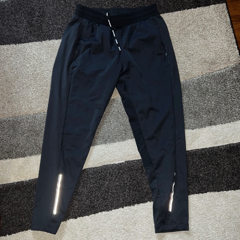 Women’s Nike joggers